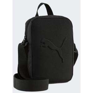 Сумка крос-боді Puma BUZZ Portable 1,5L чорний Уні